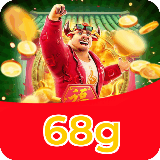 Níveis do programa VIP da 68g