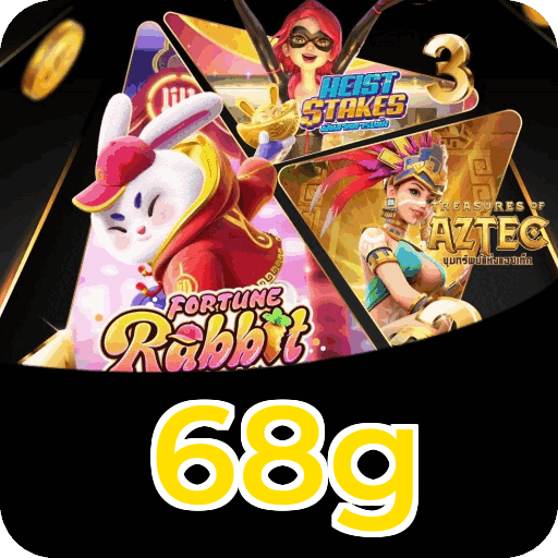 Loterias online disponíveis na 68g