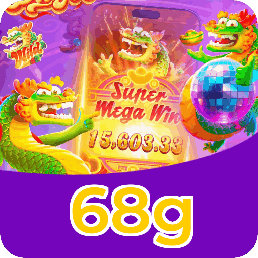 68g bônus R$5.000 + 500 giros - Rollover 35x, prazo 30 dias, 38% taxa conversão