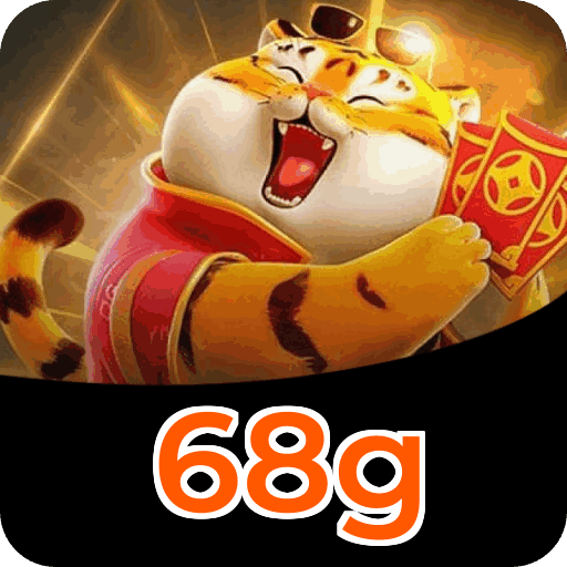 Catálogo 68g 2.547 jogos - Pragmatic Play, Evolution, NetEnt