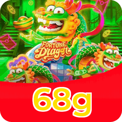 68g suporte 24/7 português Brasil - 47 atendentes brasileiros chat ao vivo